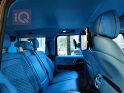مێرسێدس بێنز G-Class